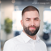 Bild von Julian Meyer 