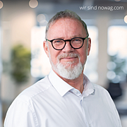 Bild von Detlef Wittke  