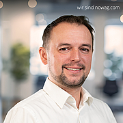 Bild von Viktor Riss 