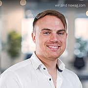 Bild von Stefan Biermann 