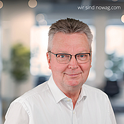 Bild von Norbert Schwanewedel 