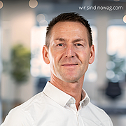 Bild von Thoralf Bitter 