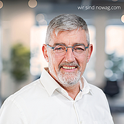 Bild von Karsten Nowak 