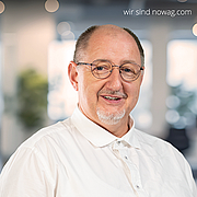 Bild von Edgar Kruse 