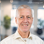 Bild von Sven Vucans