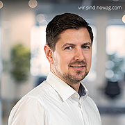 Bild von Rafal Szymkowiak 