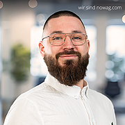 Bild von Jan K�nnecker 