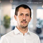 Bild von Thorsten Schott 